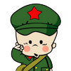 GloryBoy