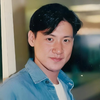 张学友