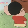 netease