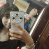 gdgame