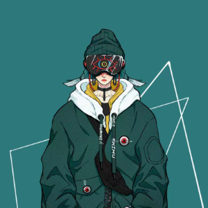 Noontwo