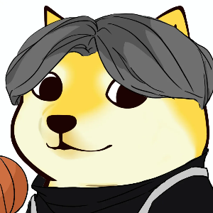 qoq