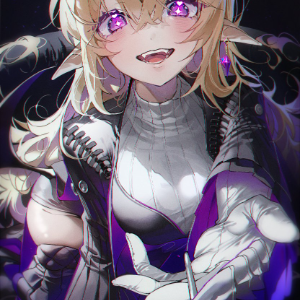 叶公