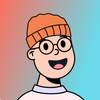 julisob