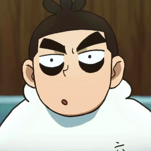 danielzi