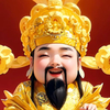 财神