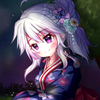Shinku714