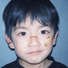 xiaosu