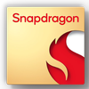 Snapdragon