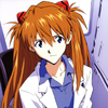 tapioka