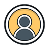 user6