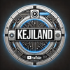 kejiland