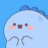 Mmo