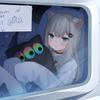 likejia