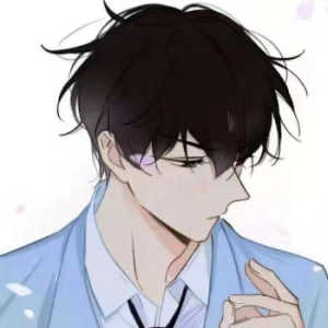 久伴Dylan