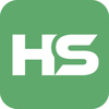 HostSNS