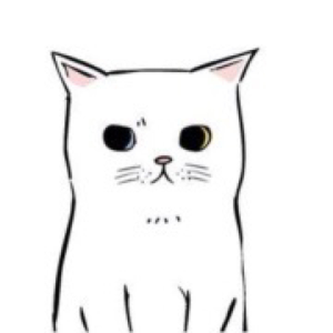 awyme