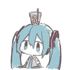 htnanako
