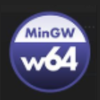 gpp