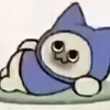 laniakeancov