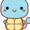 tiny