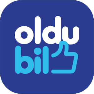 Oldubil
