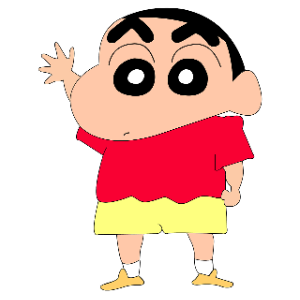 alvinthiss
