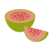 Guava