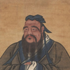 桂花遇龙井