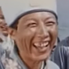 罗斯文