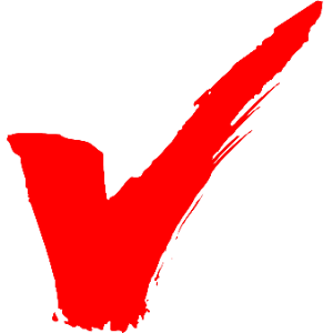 练习生