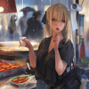 Kaede00
