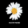 solar