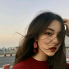 溜溜梅