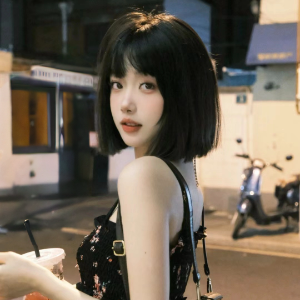 cunningyong