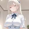 huoyun123