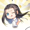aBaiBai