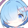 popok