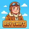 royswift