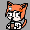 MeowcoQAQ