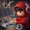 novky