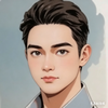 xiaomage