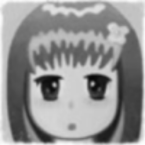 sbrvnc