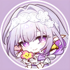 sayyiku