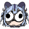 kasuganosora