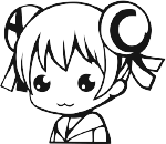 ac06