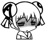 ac1024