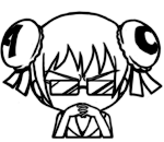 ac1025
