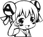 ac13