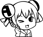 ac2002